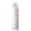 Pink daimond 100ml Deo Spray