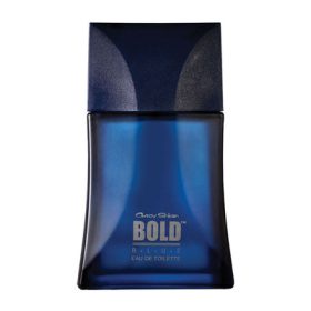 Bold Blue for Men 75ml