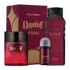 Coppelia Man Intense Gift Set