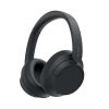 Sony WH-CH720N Wireless Noise Cancelling Headphones