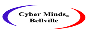 Cyber Minds Bellville