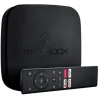 Mediabox Maverick Streaming Media Player (4K)